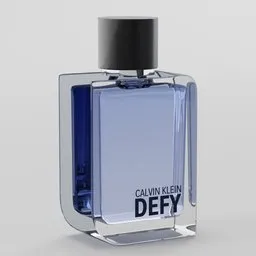 Parfum - Calvin Klein