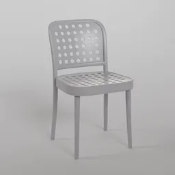 822 Chair C150