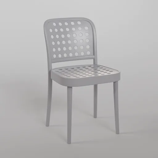 822 Chair C150