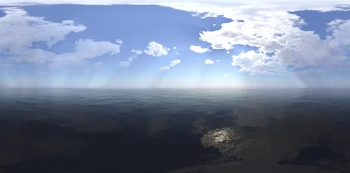 Clouds