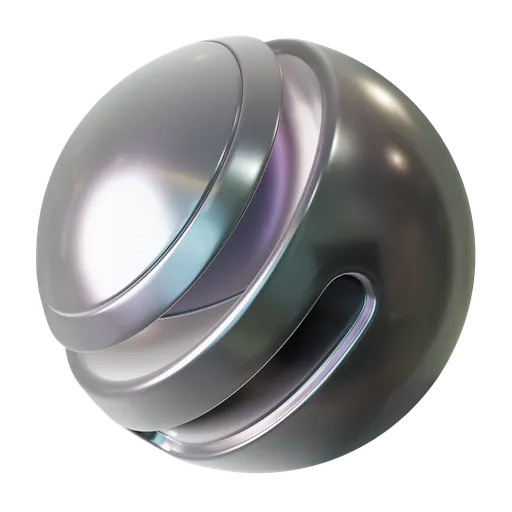 pearl