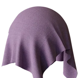 Plum Dust