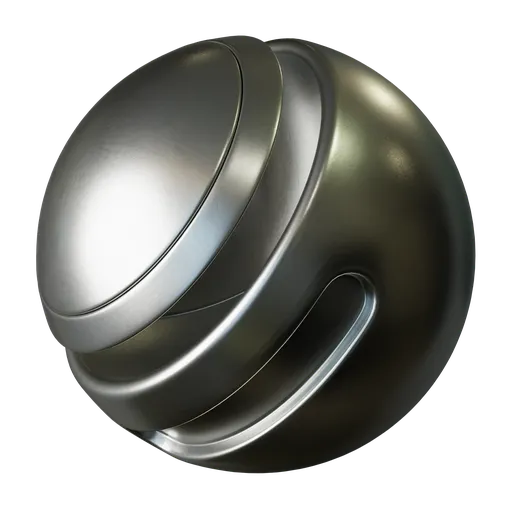 Aluminium metal