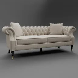 Dantone Home Zhiverni