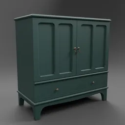 Ikea LOMMARP
