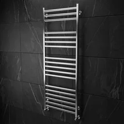 Radiator Greta P18