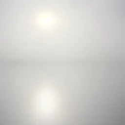 Kloofendal 28d Misty Pure Sky