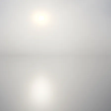 Kloofendal 28d Misty Pure Sky