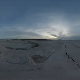 Quarry 04