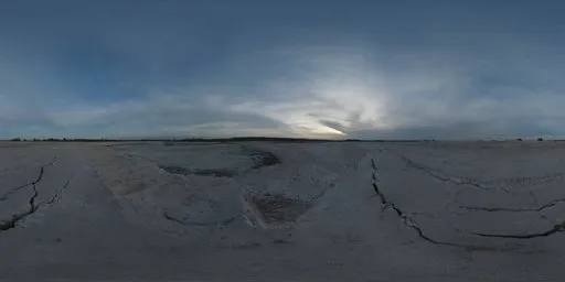 Quarry 04