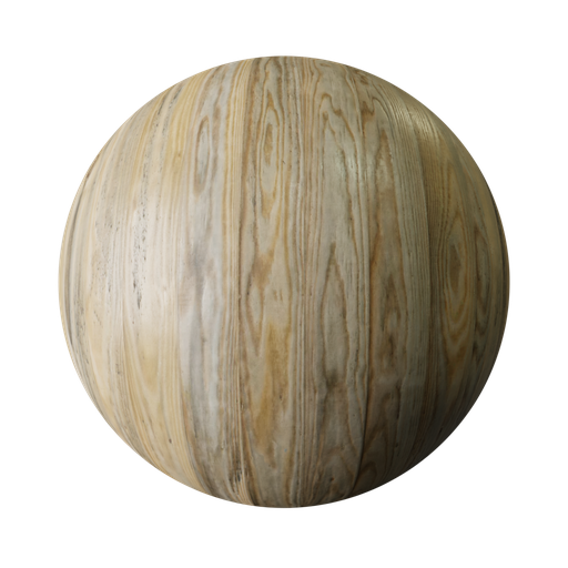 Thumbnail: Wood planks floor