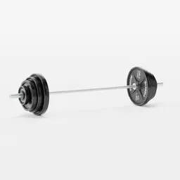 Barbell