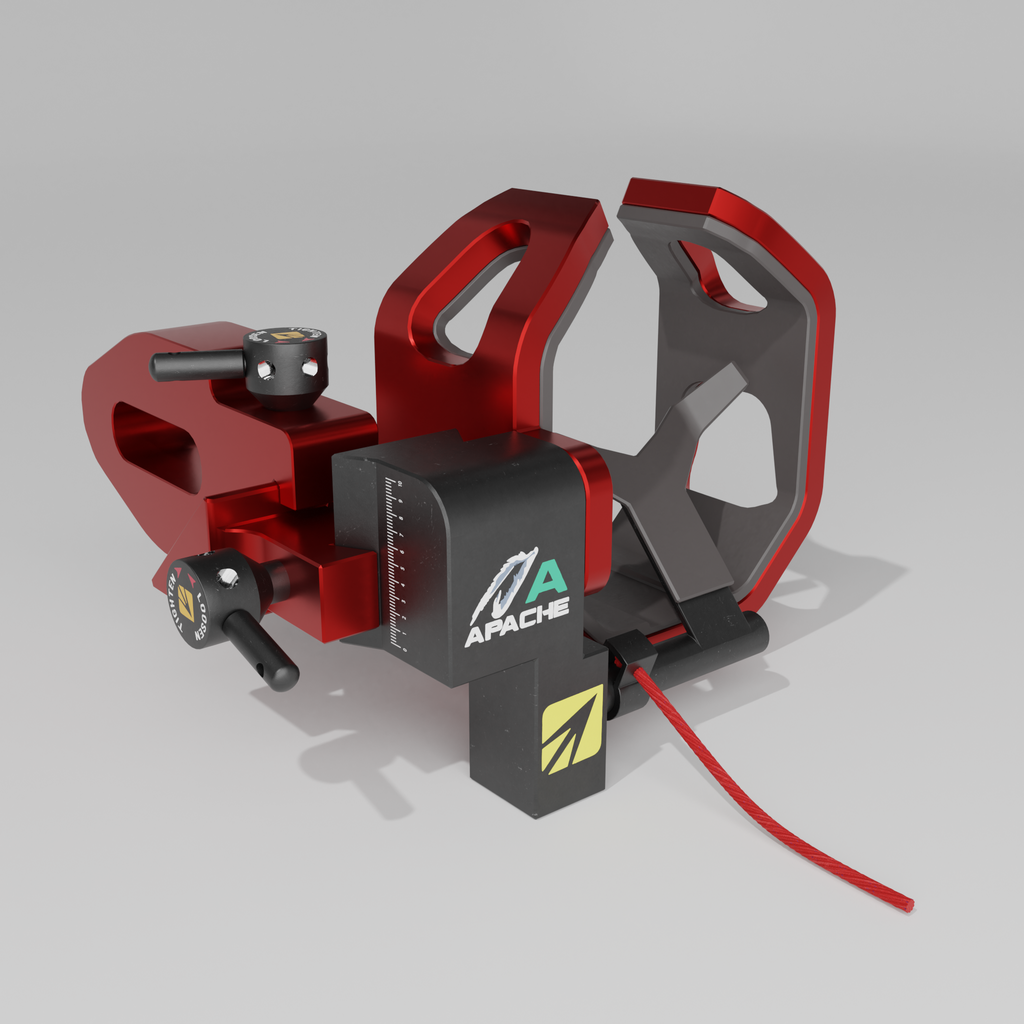 Blenderkit Category Model Blenderkit Category Model