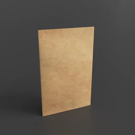 Sachets package