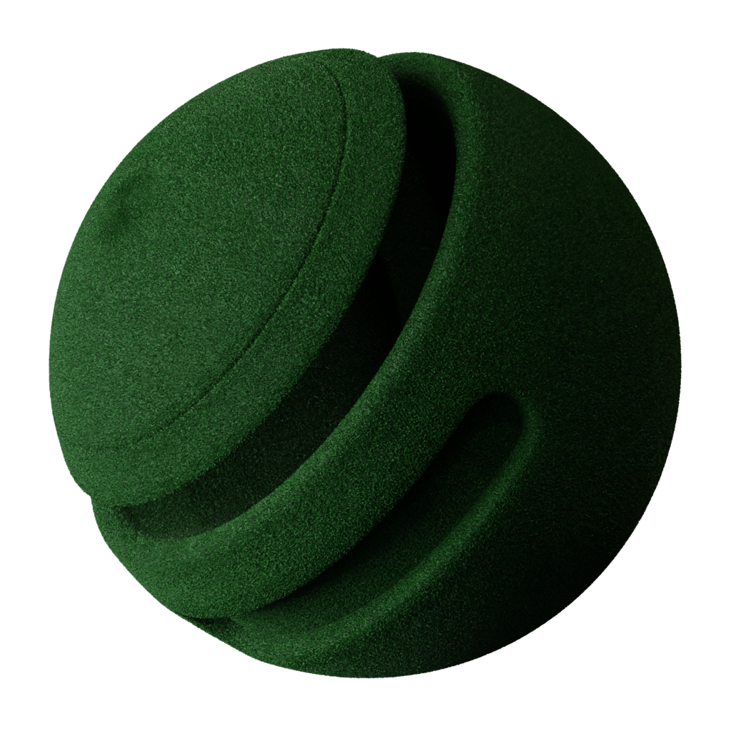 blenderkit-download-the-free-felt-non-woven-material