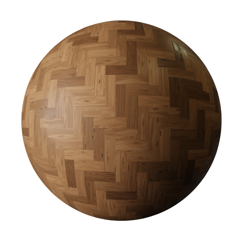 herringbone-floor-free-wood-materials-blendkit