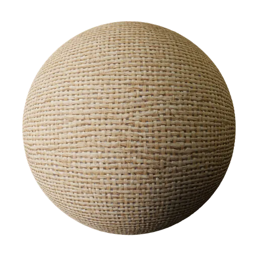Straw Texture | FREE Texture Fabric 3D Materials materials | Blendkit