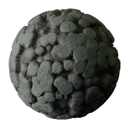 Stone