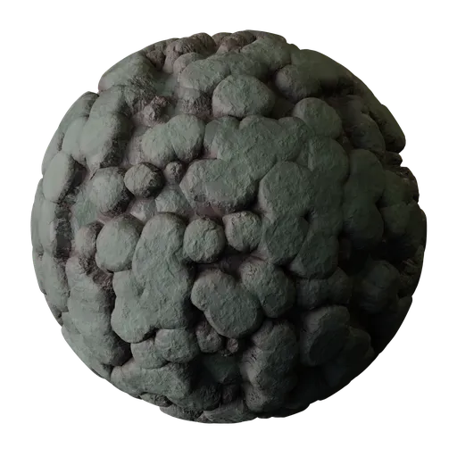 Stone