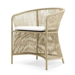 Lutray Dining Chair