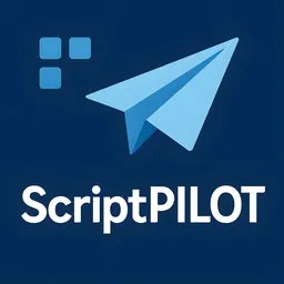 ScriptPilot