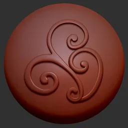 Ornament