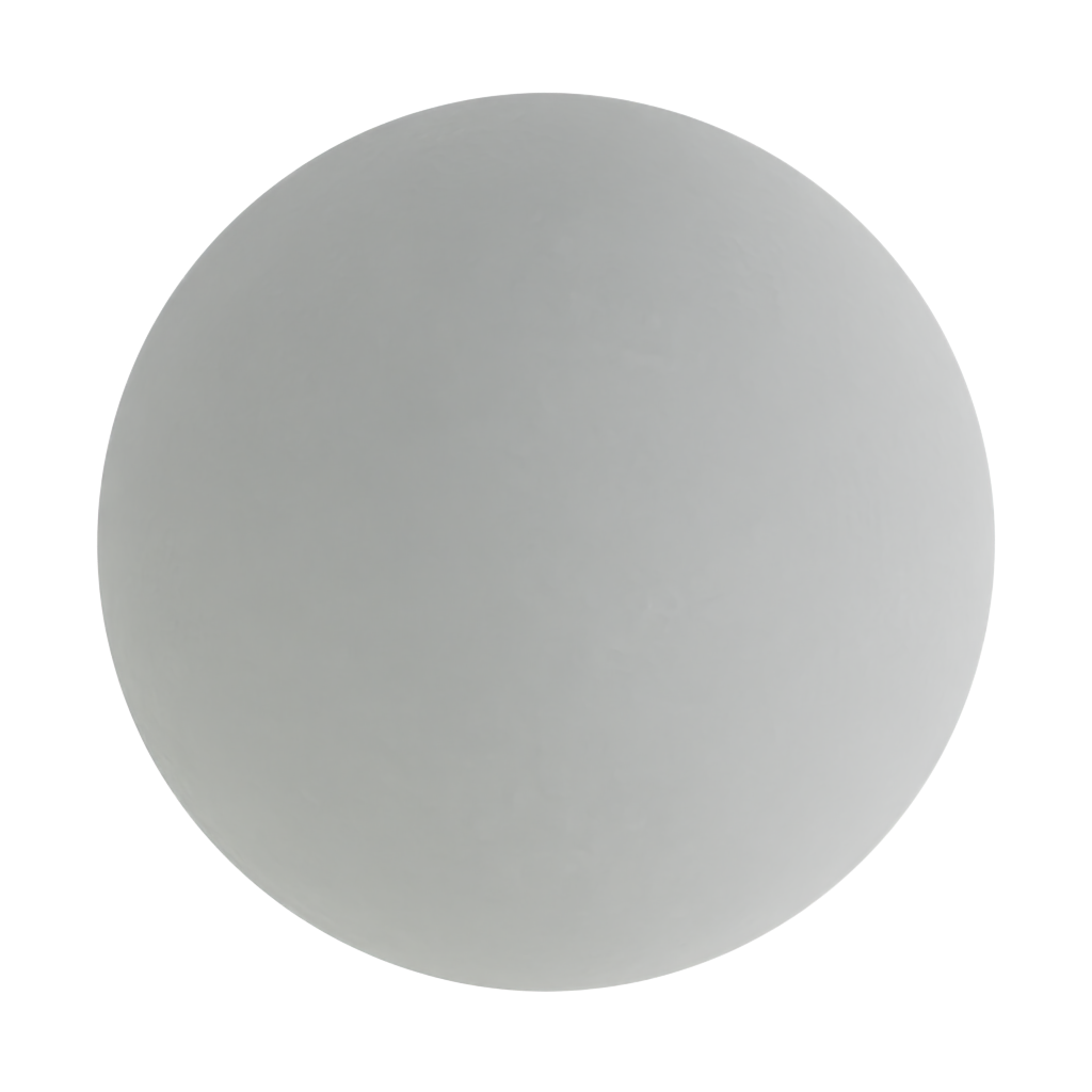 BlenderKit Download the FREE Frosted Glass material