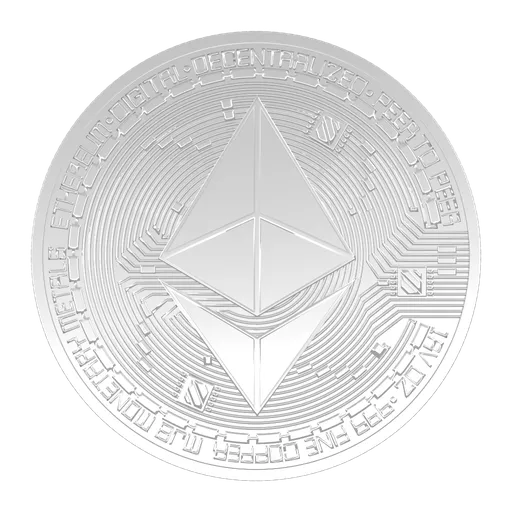 Ethereum