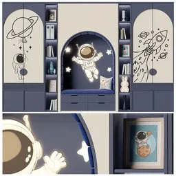 Bedroom_kid_08