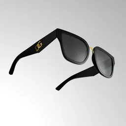 DG Sunglasses