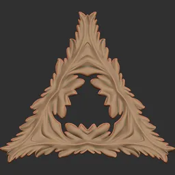 ER_Ornament Brush 314