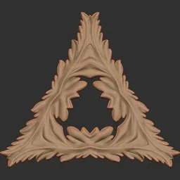 ER_Ornament Brush 314