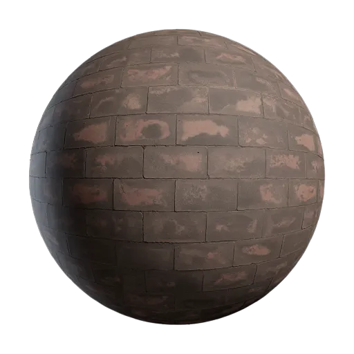 Floor Tiles