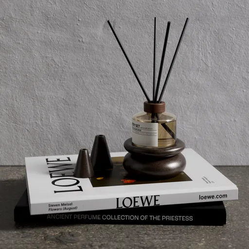 Decorative Set