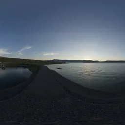 Small Harbor 01