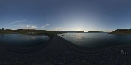 Small Harbor 01