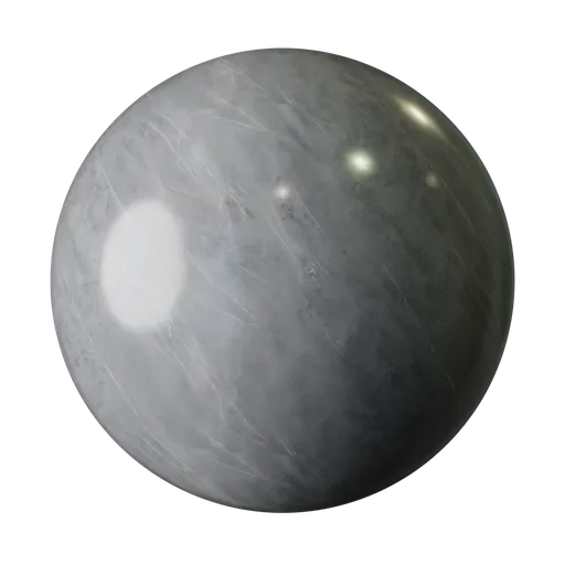Pietra Gray Marble