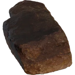 Rock