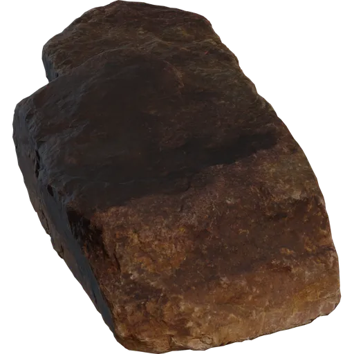 Rock