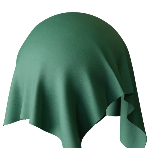 Plain Green Flat