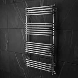 Radiator Standart P20