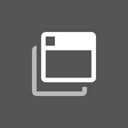 Quick Interface