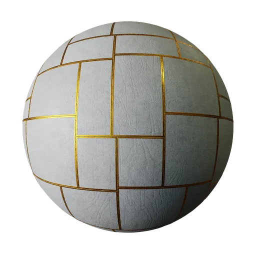 Stone tiles