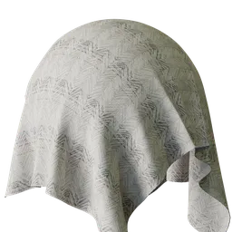 Graphical Grey Texture