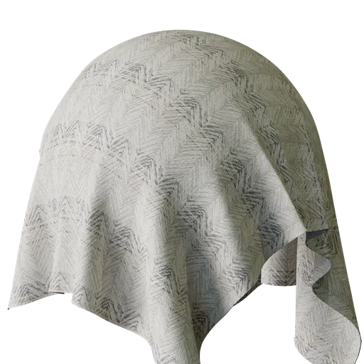 Graphical Grey Texture