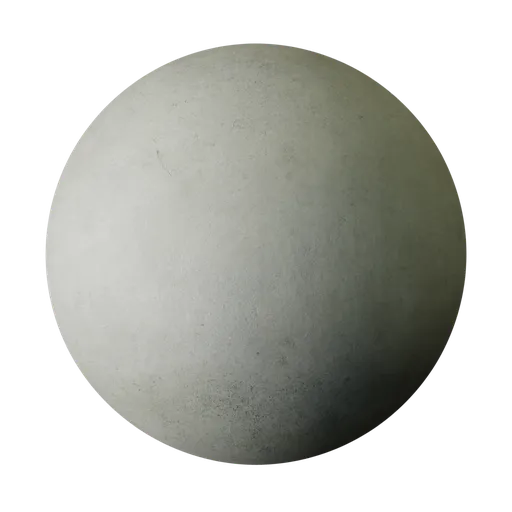 Basic concrete