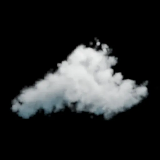 Cloud