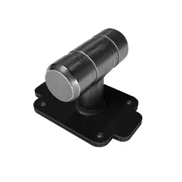 Metal Throttle Lever for Fighter Jet