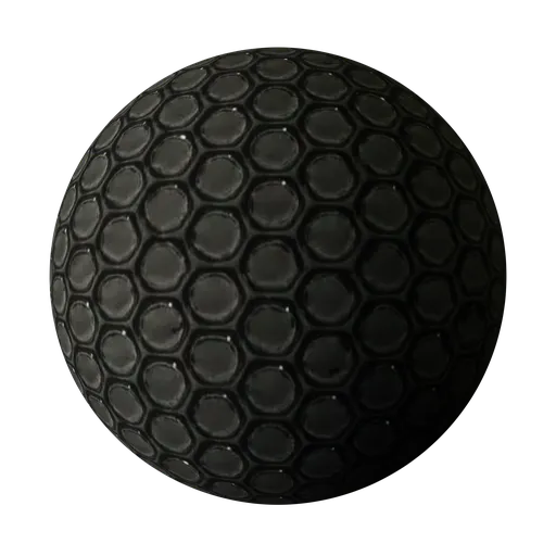 Rubber