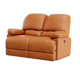 Wanek Recliner Sofa 2 Seaters